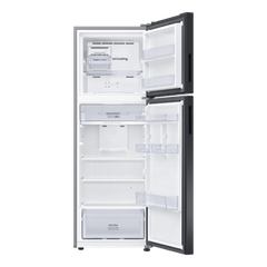 RT5300C Top Mount Freezer Refrigerators with Bespoke Design