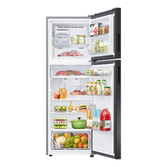 RT5300C Top Mount Freezer Refrigerators with Bespoke Design