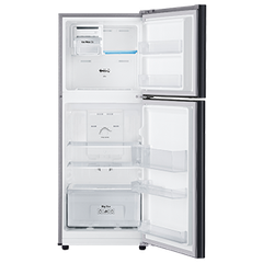 Top mount Freezer RT20HAR8DBUSV