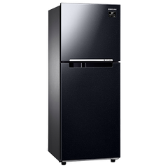 Top mount Freezer RT20HAR8DBUSV