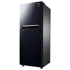 Top mount Freezer RT20HAR8DBUSV