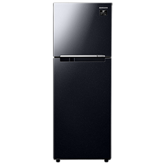Tủ Lạnh Ngăn Đông Trên với Digital Inverter™, 243L