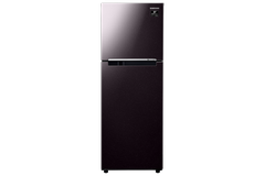 Tủ Lạnh Ngăn Đông Trên RT22M4032BY với Digital Inverter™ 243 L, màu Nâu Starry