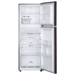 RT4500 TMF with DIT RT22M4032BY/SV