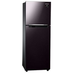 RT4500 TMF with DIT RT22M4032BY/SV