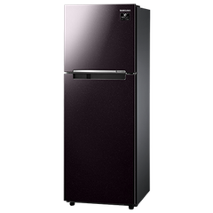 RT4500 TMF with DIT RT22M4032BY/SV