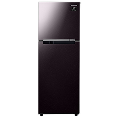Tủ Lạnh Ngăn Đông Trên với Digital Inverter™, 243L