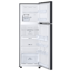 RTF380G Top Mount Freezer with  RT25M4032BU/SV