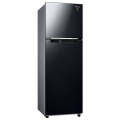 RTF380G Top Mount Freezer with  RT25M4032BU/SV