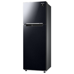 Tủ Lạnh Ngăn Đông Trên với Digital Inverter™, 264L