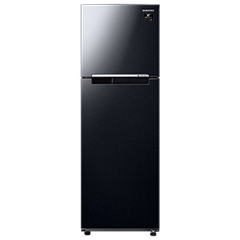 RTF380G Top Mount Freezer with  RT25M4032BU/SV