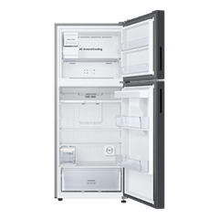 RT6300C Top Mount Freezer Refrigerators with Bespoke Design