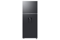 Tủ Lạnh Ngăn Đông Trên Ngăn Lấy Nước Ngoài 406 L