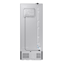 Tủ Lạnh Ngăn Đông Trên với Đông Mềm Linh Hoạt 4 Chế Độ Optimal Fresh+, 406L
