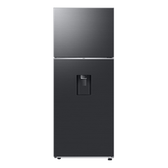 RT6300C Top Mount Freezer Refrigerators with Bespoke Design