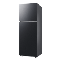 Tủ Lạnh Ngăn Đông Trên với Đông Mềm Linh Hoạt 4 Chế Độ Optimal Fresh+, 305L; RT31CG5424B1SV
