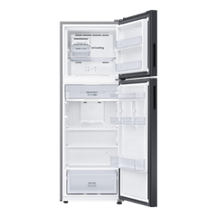 RT5300C Top Mount Freezer Refrigerators with SpaceMax™