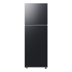 RT5300C Top Mount Freezer Refrigerators with SpaceMax™