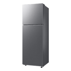 Tủ Lạnh Ngăn Đông Trên với Đông Mềm Linh Hoạt 4 Chế Độ Optimal Fresh+, 305L