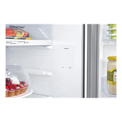 Tủ Lạnh Ngăn Đông Trên với Đông Mềm Linh Hoạt 4 Chế Độ Optimal Fresh+, 305L