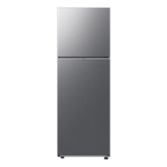 Tủ Lạnh Ngăn Đông Trên với Đông Mềm Linh Hoạt 4 Chế Độ Optimal Fresh+, 305L