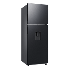 RT5300C Top Mount Freezer Refrigerators with SpaceMax™