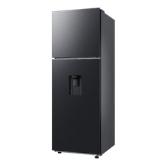 RT5300C Top Mount Freezer Refrigerators with SpaceMax™