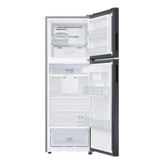 RT5300C Top Mount Freezer Refrigerators with SpaceMax™
