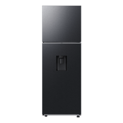 RT5300C Top Mount Freezer Refrigerators with SpaceMax™
