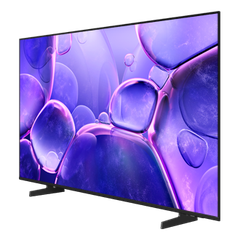 Crystal UHD UE100F 4K Smart TV (2025)