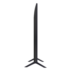 Smart Tivi UHD 4K AU7700