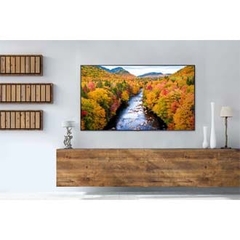 Smart Tivi UHD 4K AU7700