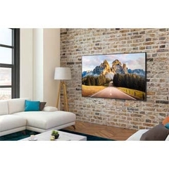Smart Tivi UHD 4K AU7700