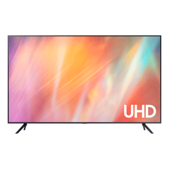 Smart Tivi UHD 4K AU7700