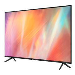 Smart Tivi Crystal UHD 4K AU7002