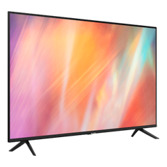 Smart Tivi Crystal UHD 4K AU7002
