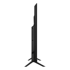 Smart Tivi Crystal UHD 4K AU7002