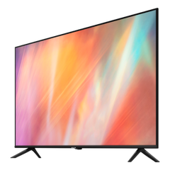 Smart Tivi Crystal UHD 4K AU7002