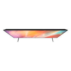 Smart Tivi Crystal UHD 4K AU7002