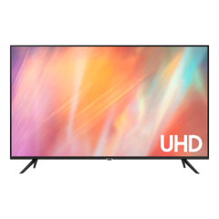 Smart Tivi Crystal UHD 4K AU7002