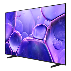 inch Crystal UHD U8500F 4K Smart TV 2025