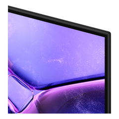 inch Crystal UHD U8500F 4K Smart TV 2025