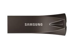 Bộ nhờ ngoài Bar Plus USB 3.2 Gen 1 Flash Drive 128 GB MUF-128BE4/APC