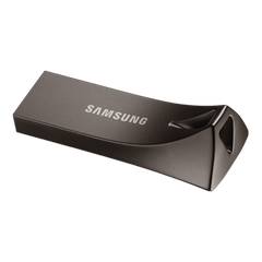 Bộ nhờ ngoài Bar Plus USB 3.2 Gen 1 Flash Drive 128 GB MUF-128BE4/APC