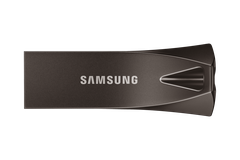 Bộ nhờ ngoài Bar Plus USB 3.2 Gen 1 Flash Drive 256 GB MUF-256BE4/APC