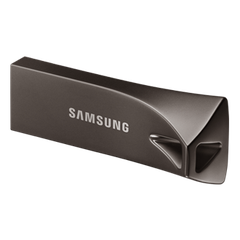 Bộ nhờ ngoài Bar Plus USB 3.2 Gen 1 Flash Drive 256 GB MUF-256BE4/APC