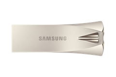 Bộ nhớ ngoài Bar Plus USB 3.2 Gen 1 Flash Drive 128 GB