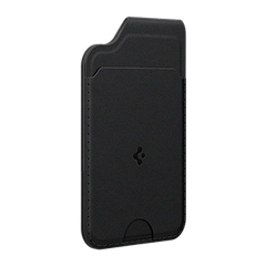 Ví đựng thẻ kép Nam châm Magnet Valentinus S