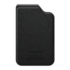 Ví đựng thẻ kép Nam châm Magnet Valentinus S