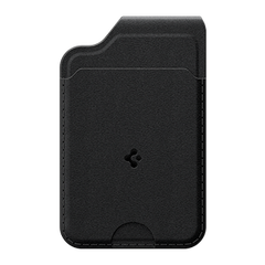 Ví đựng thẻ kép Nam châm Magnet Valentinus S